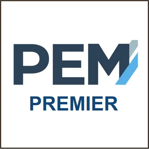 PEM LATAM PREMIER