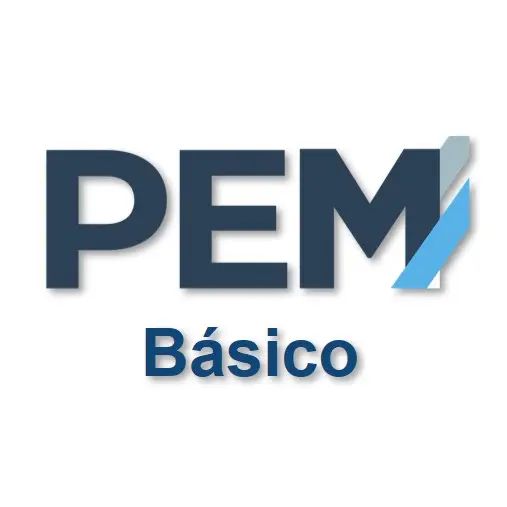 PEM LATAM Básico
