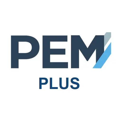 PEM LATAM PLUS