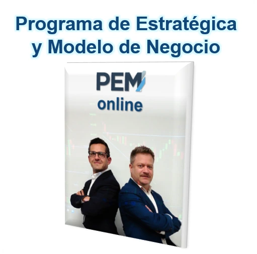 PEM LATAM Online