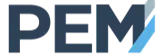 PEM LATAM
